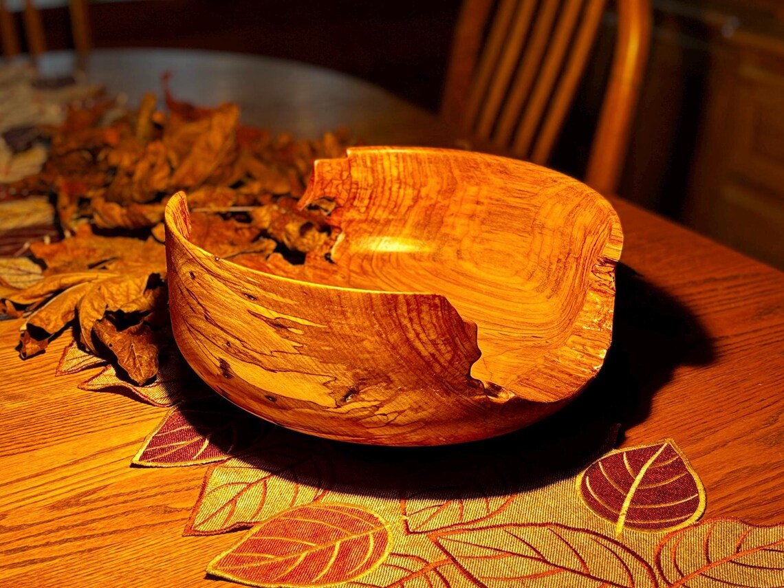 Decor Bowls